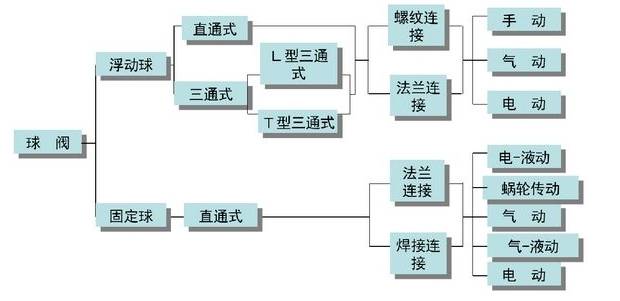 微信截图_20240325142736